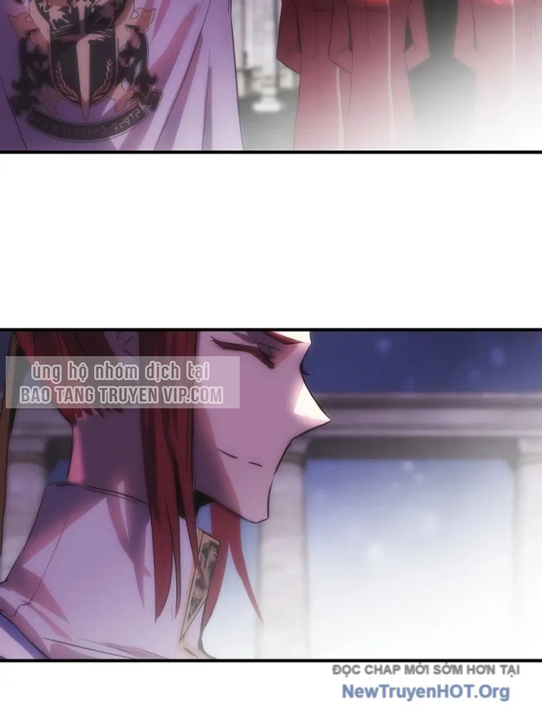 Bản Năng Hồi Quy Của Chó Săn Chapter 78 - 37