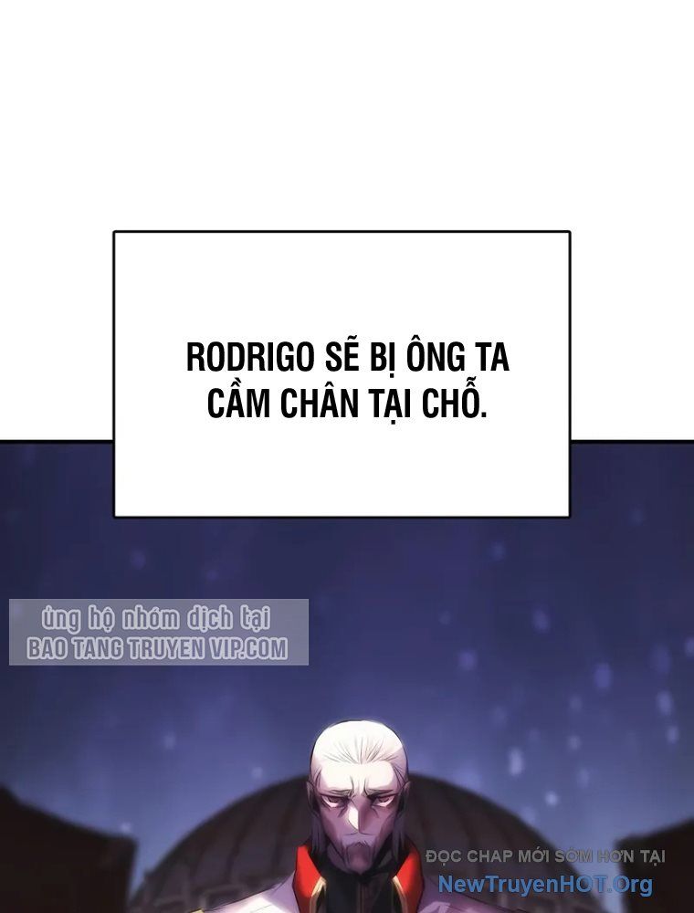 Bản Năng Hồi Quy Của Chó Săn Chapter 78 - 38