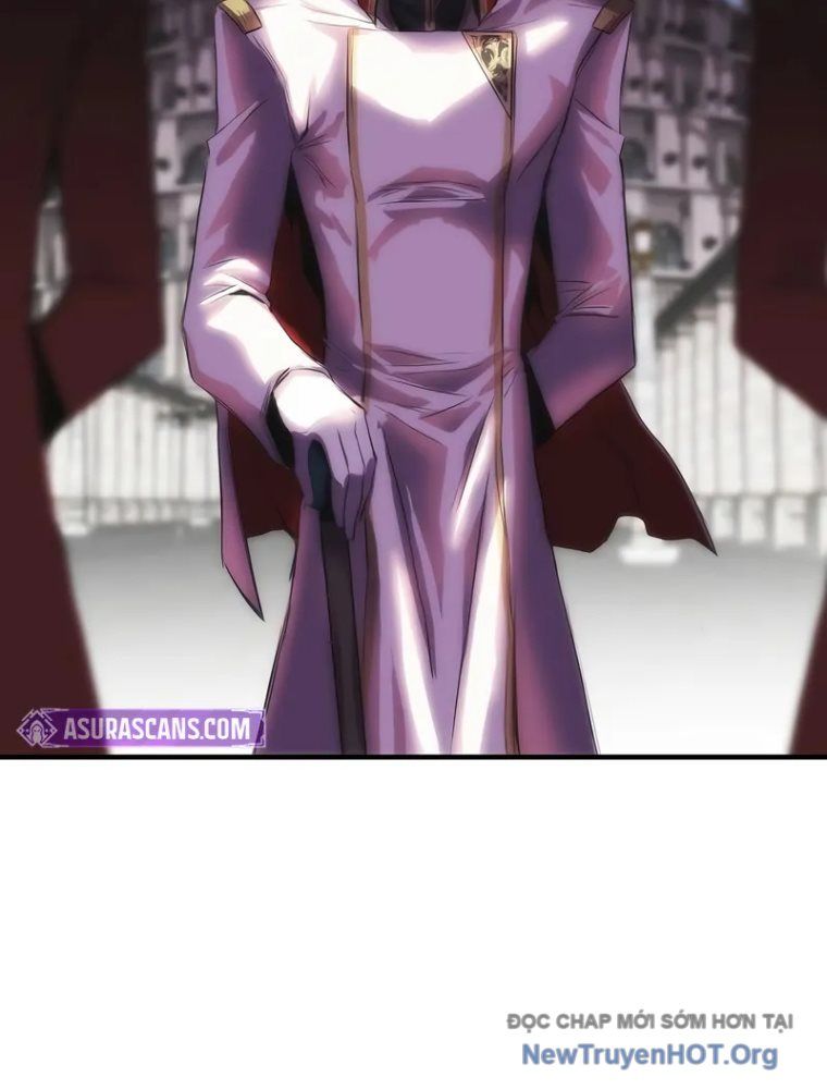 Bản Năng Hồi Quy Của Chó Săn Chapter 78 - 39