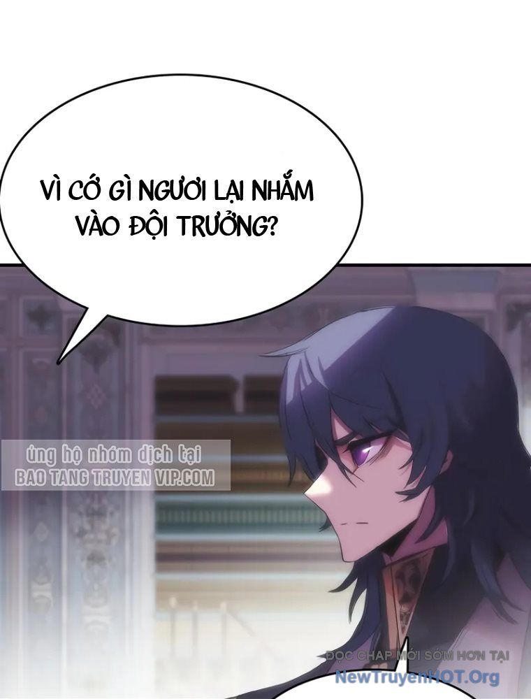 Bản Năng Hồi Quy Của Chó Săn Chapter 78 - 40