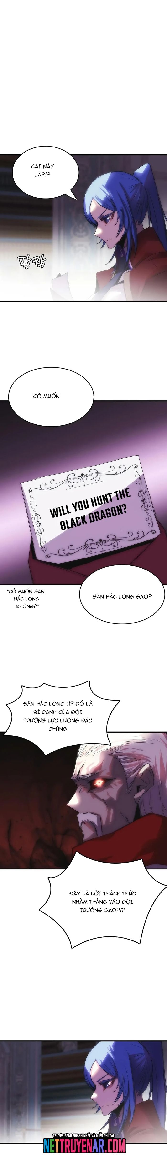 Bản Năng Hồi Quy Của Chó Săn Chapter 78 - 5