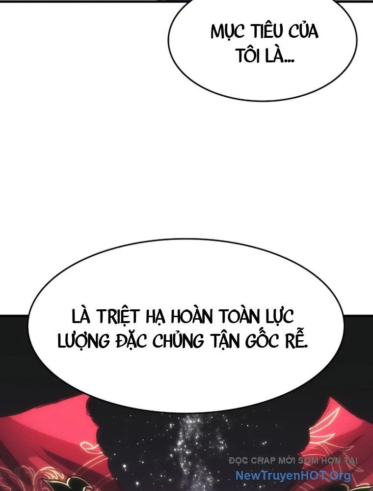 Bản Năng Hồi Quy Của Chó Săn Chapter 78 - 41