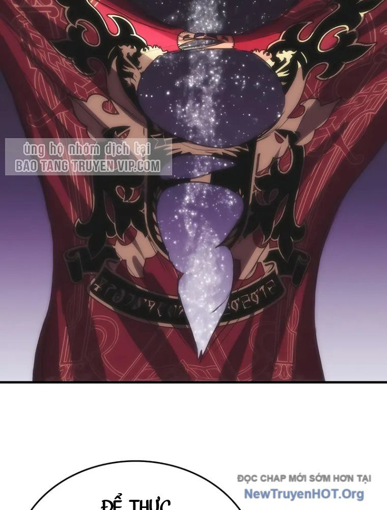Bản Năng Hồi Quy Của Chó Săn Chapter 78 - 42