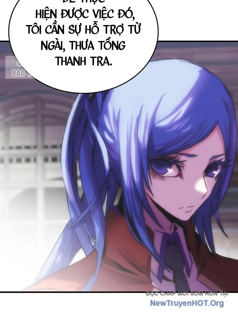 Bản Năng Hồi Quy Của Chó Săn Chapter 78 - 43