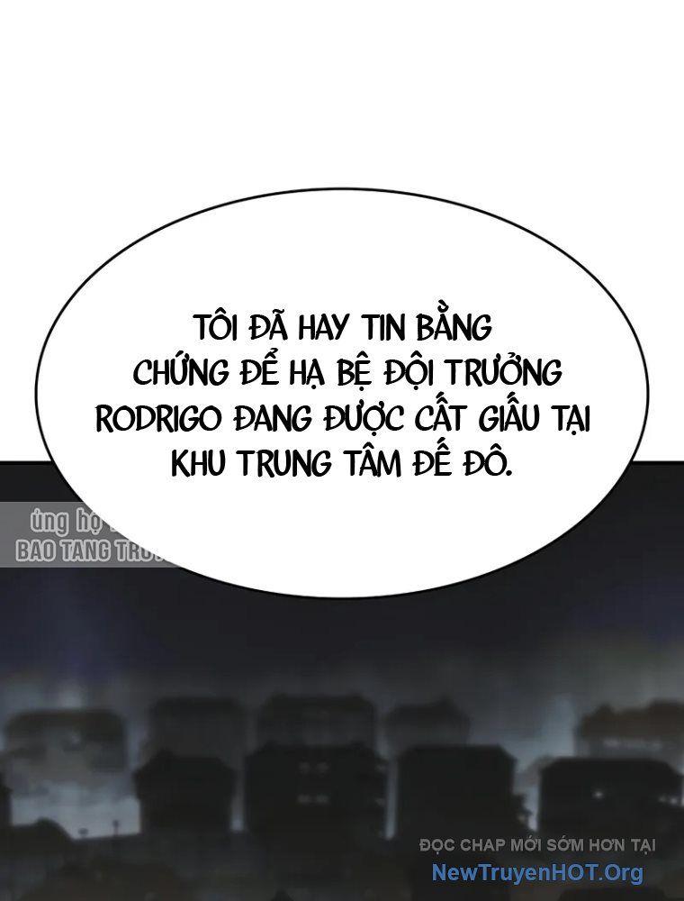 Bản Năng Hồi Quy Của Chó Săn Chapter 78 - 44