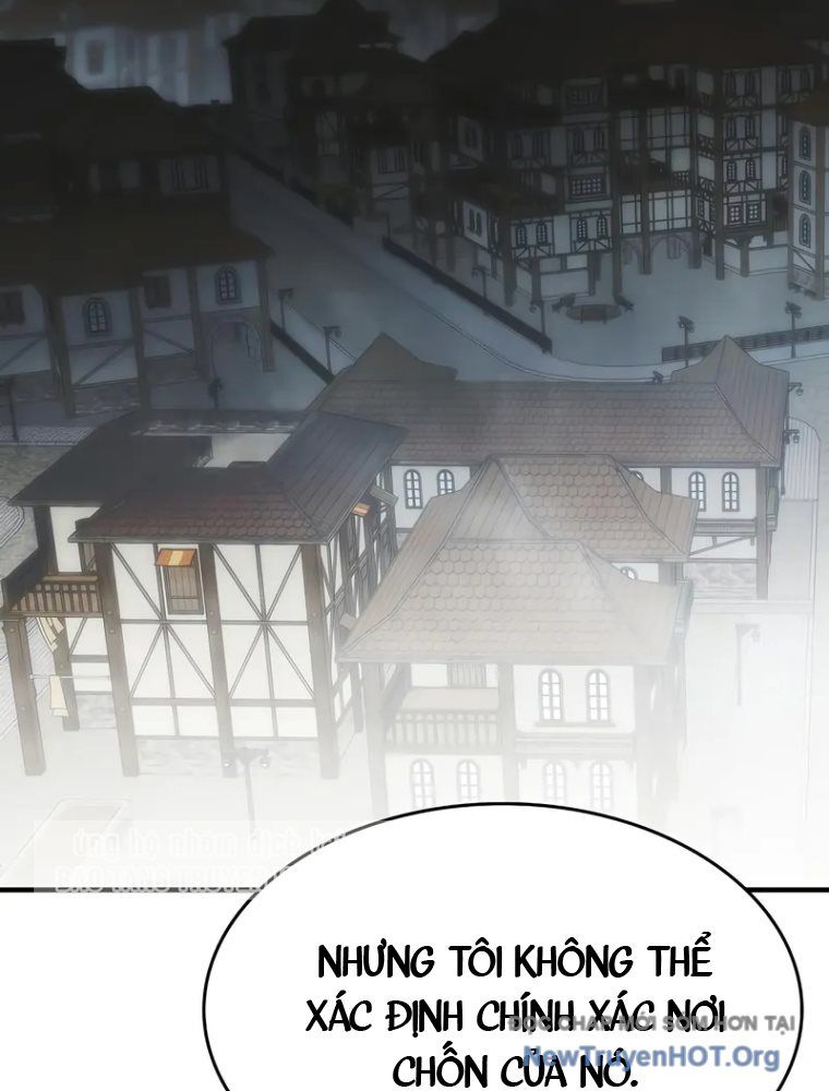 Bản Năng Hồi Quy Của Chó Săn Chapter 78 - 45
