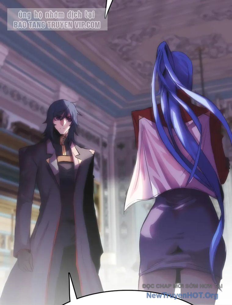 Bản Năng Hồi Quy Của Chó Săn Chapter 78 - 47