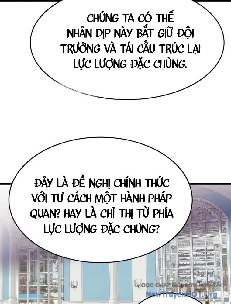 Bản Năng Hồi Quy Của Chó Săn Chapter 78 - 48