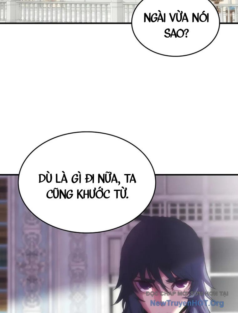 Bản Năng Hồi Quy Của Chó Săn Chapter 78 - 49