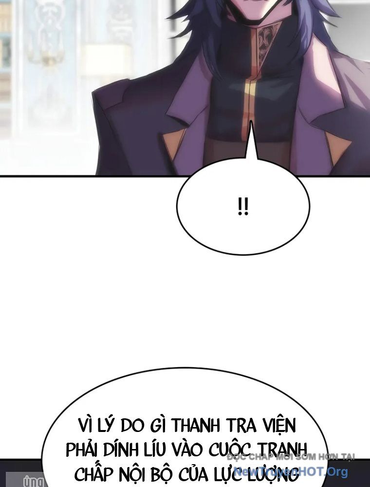 Bản Năng Hồi Quy Của Chó Săn Chapter 78 - 50