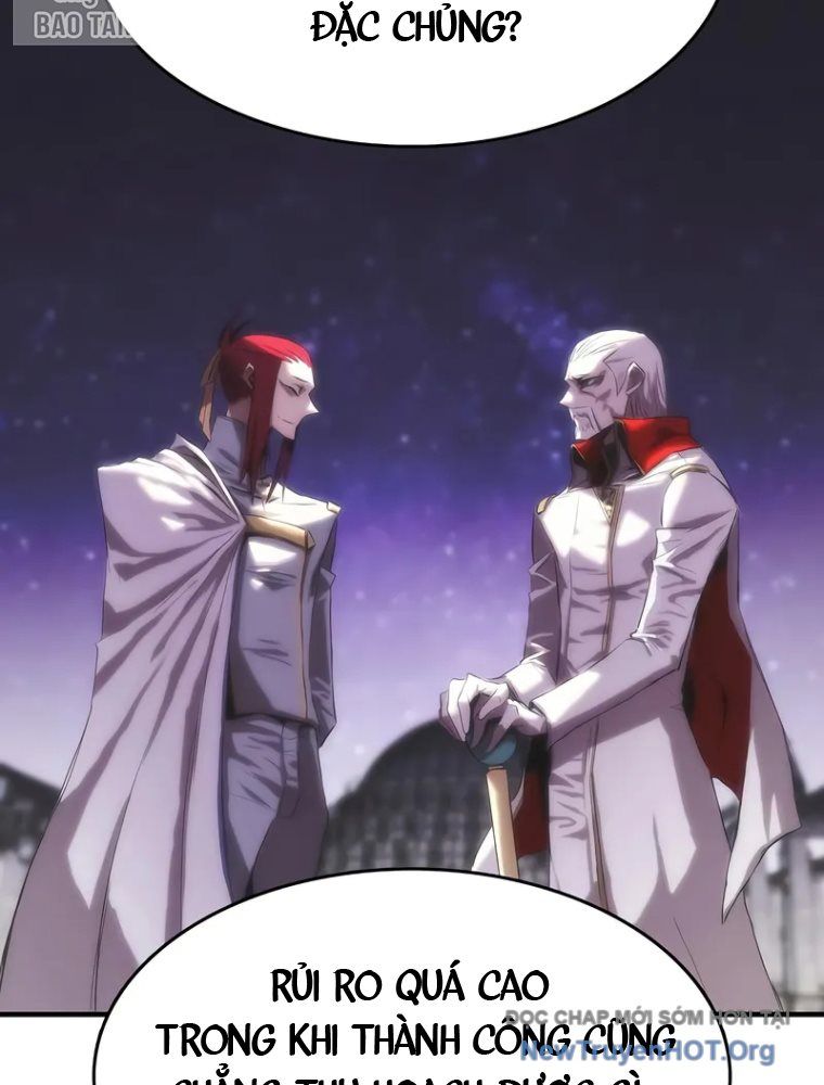 Bản Năng Hồi Quy Của Chó Săn Chapter 78 - 51