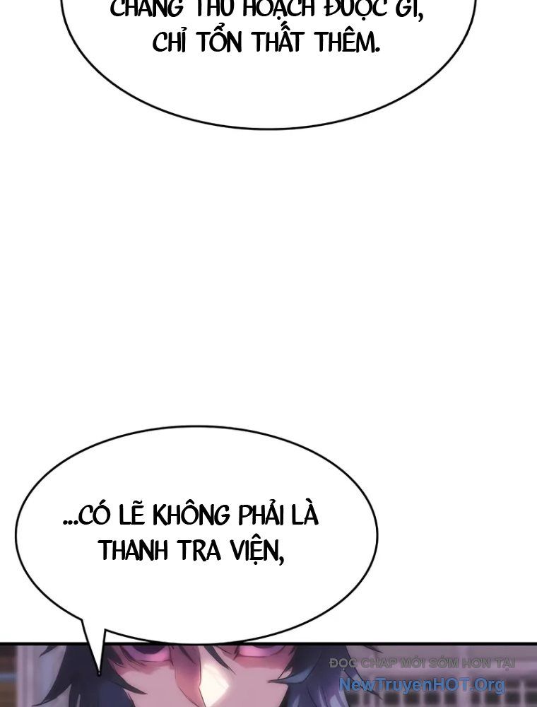 Bản Năng Hồi Quy Của Chó Săn Chapter 78 - 52