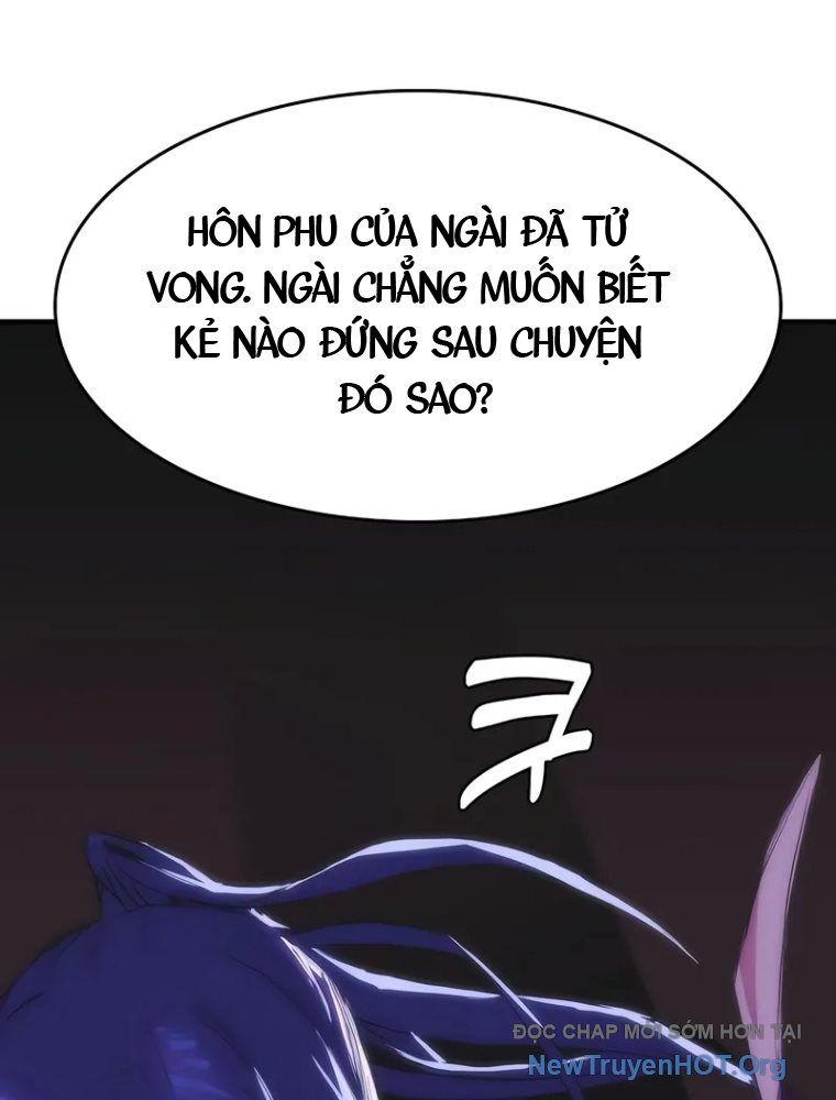 Bản Năng Hồi Quy Của Chó Săn Chapter 78 - 54