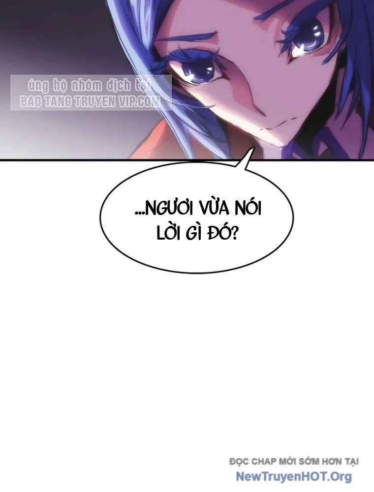 Bản Năng Hồi Quy Của Chó Săn Chapter 78 - 56