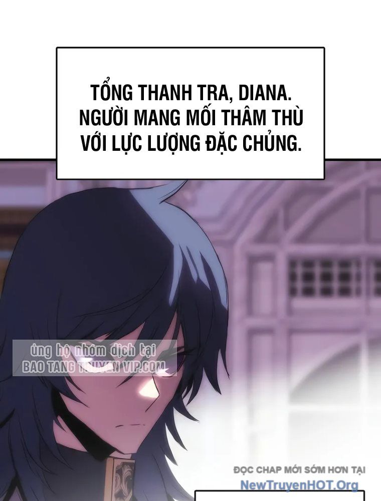 Bản Năng Hồi Quy Của Chó Săn Chapter 78 - 57