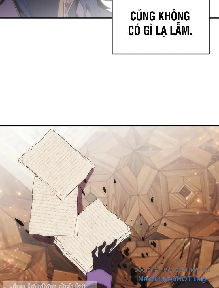 Bản Năng Hồi Quy Của Chó Săn Chapter 78 - 58