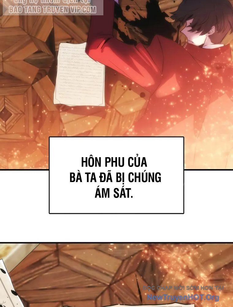 Bản Năng Hồi Quy Của Chó Săn Chapter 78 - 59