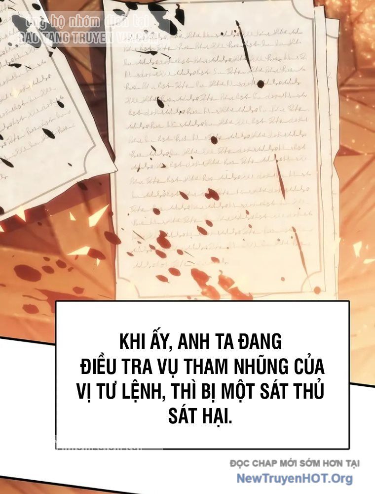Bản Năng Hồi Quy Của Chó Săn Chapter 78 - 60