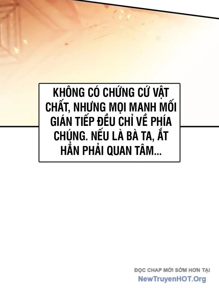 Bản Năng Hồi Quy Của Chó Săn Chapter 78 - 61