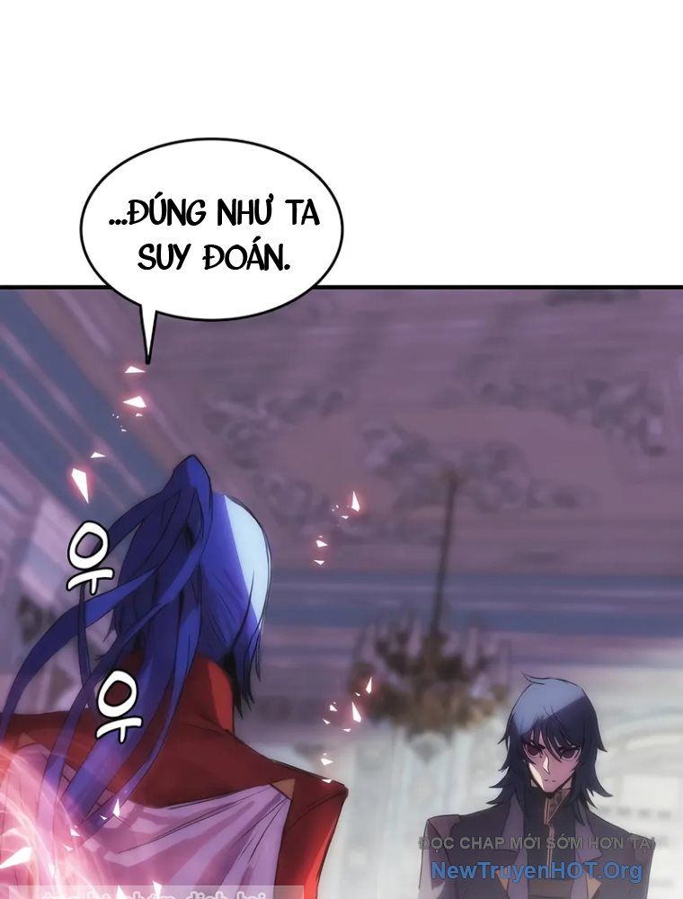 Bản Năng Hồi Quy Của Chó Săn Chapter 78 - 62