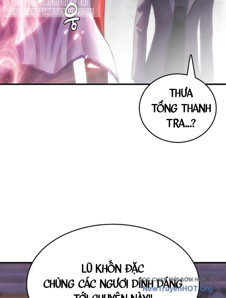 Bản Năng Hồi Quy Của Chó Săn Chapter 78 - 63