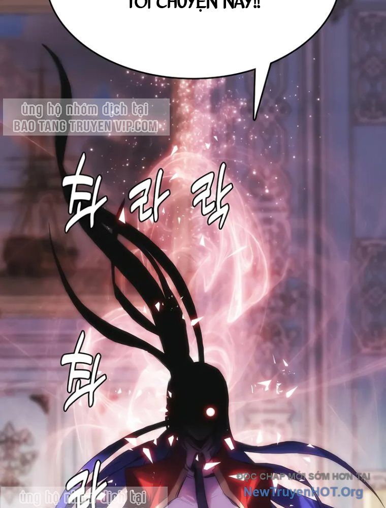 Bản Năng Hồi Quy Của Chó Săn Chapter 78 - 64