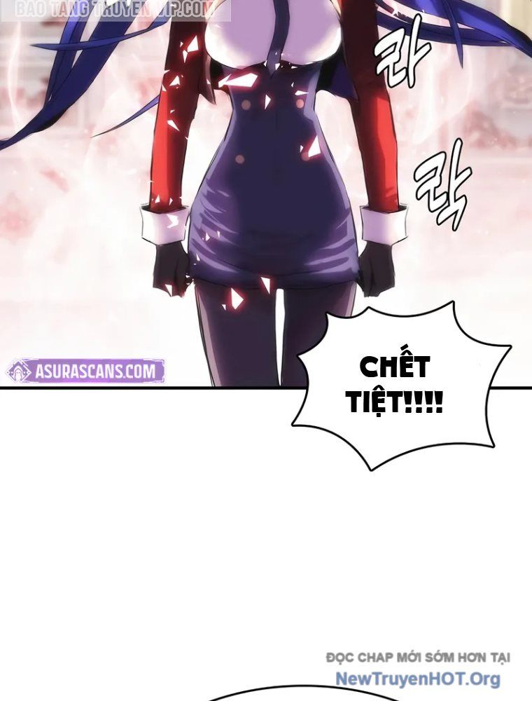 Bản Năng Hồi Quy Của Chó Săn Chapter 78 - 65