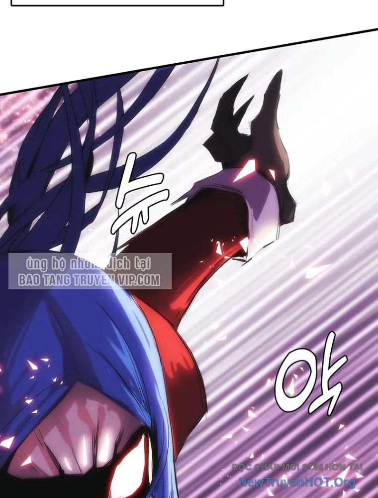 Bản Năng Hồi Quy Của Chó Săn Chapter 78 - 67