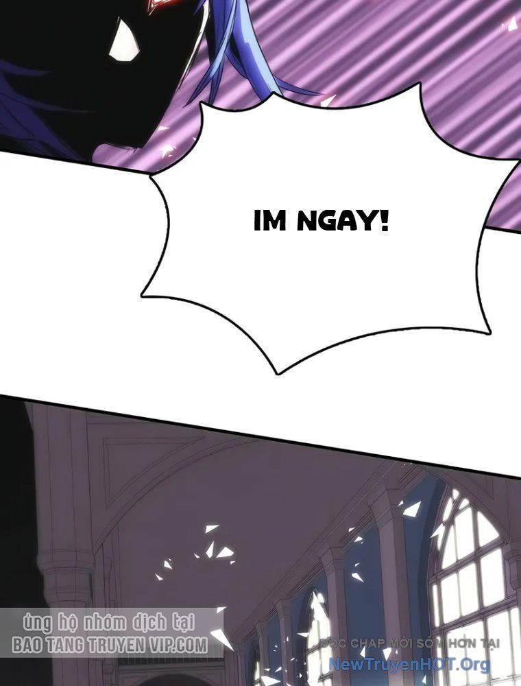 Bản Năng Hồi Quy Của Chó Săn Chapter 78 - 68