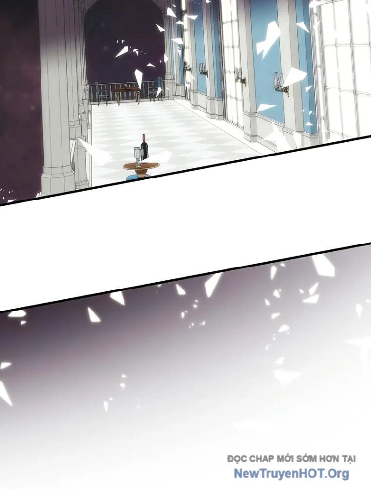 Bản Năng Hồi Quy Của Chó Săn Chapter 78 - 69