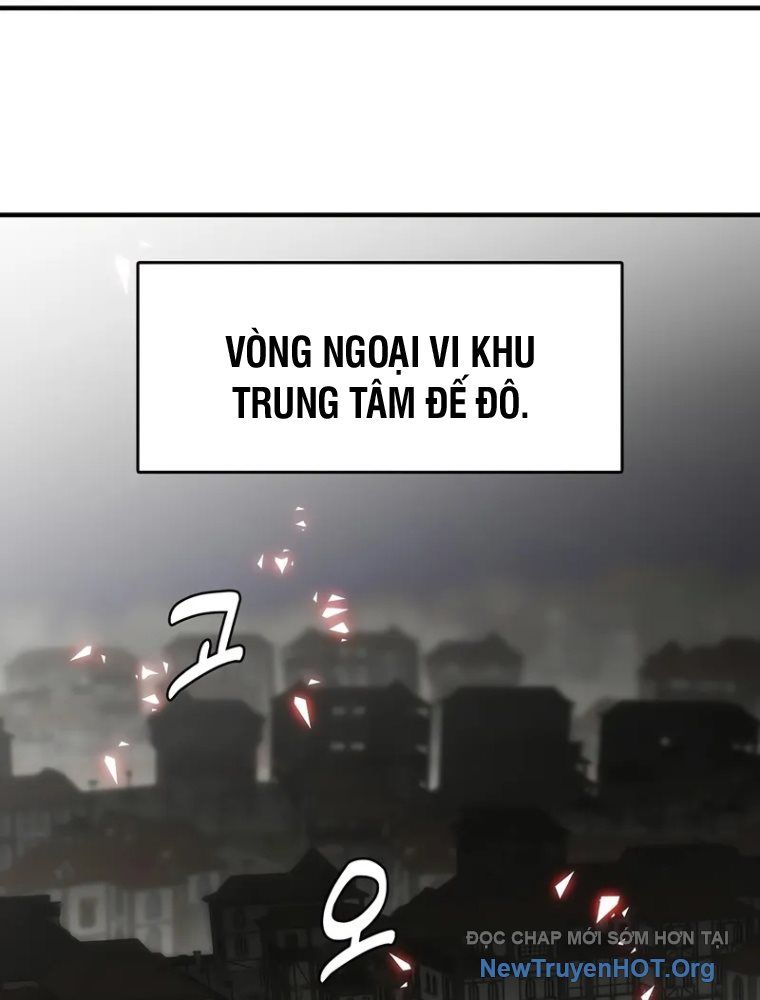 Bản Năng Hồi Quy Của Chó Săn Chapter 78 - 70
