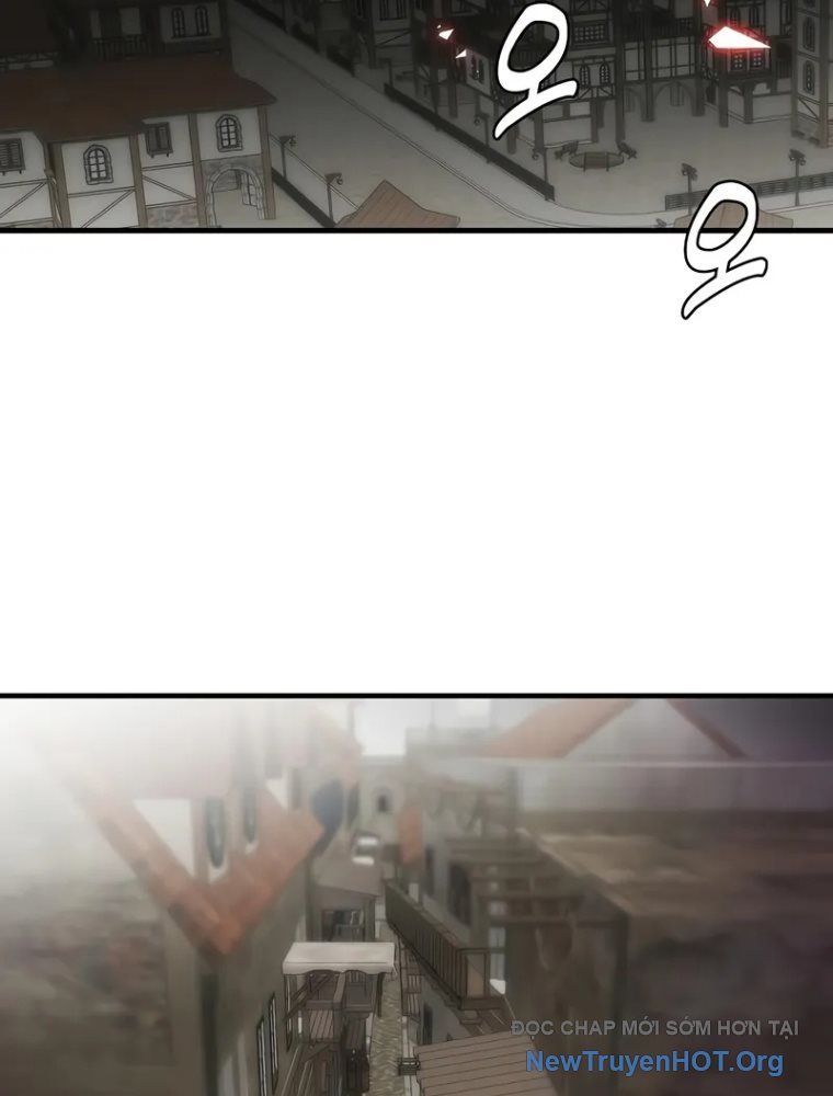 Bản Năng Hồi Quy Của Chó Săn Chapter 78 - 71
