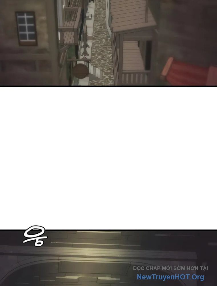 Bản Năng Hồi Quy Của Chó Săn Chapter 78 - 72
