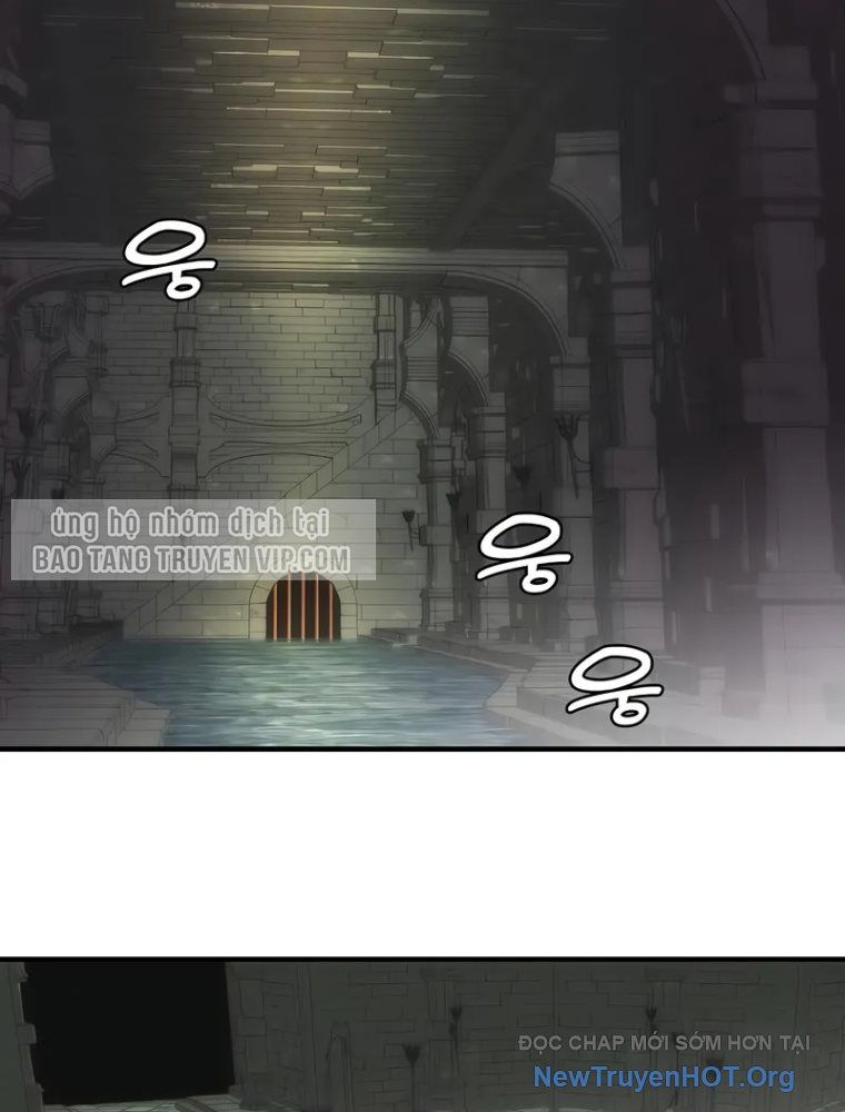 Bản Năng Hồi Quy Của Chó Săn Chapter 78 - 73