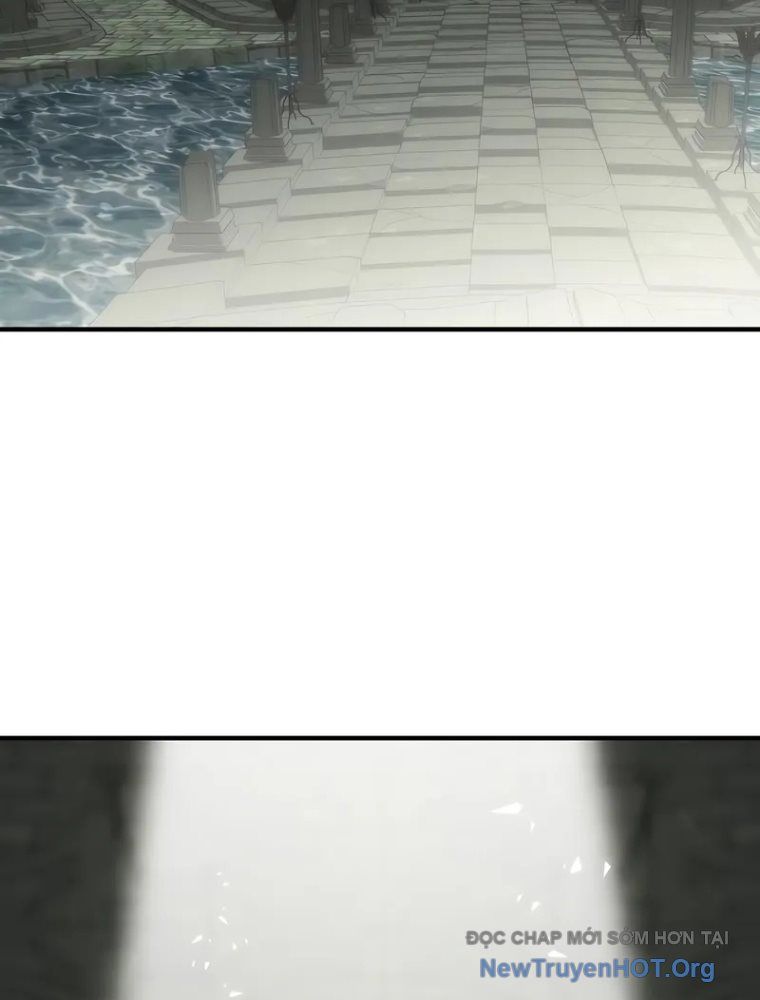 Bản Năng Hồi Quy Của Chó Săn Chapter 78 - 74