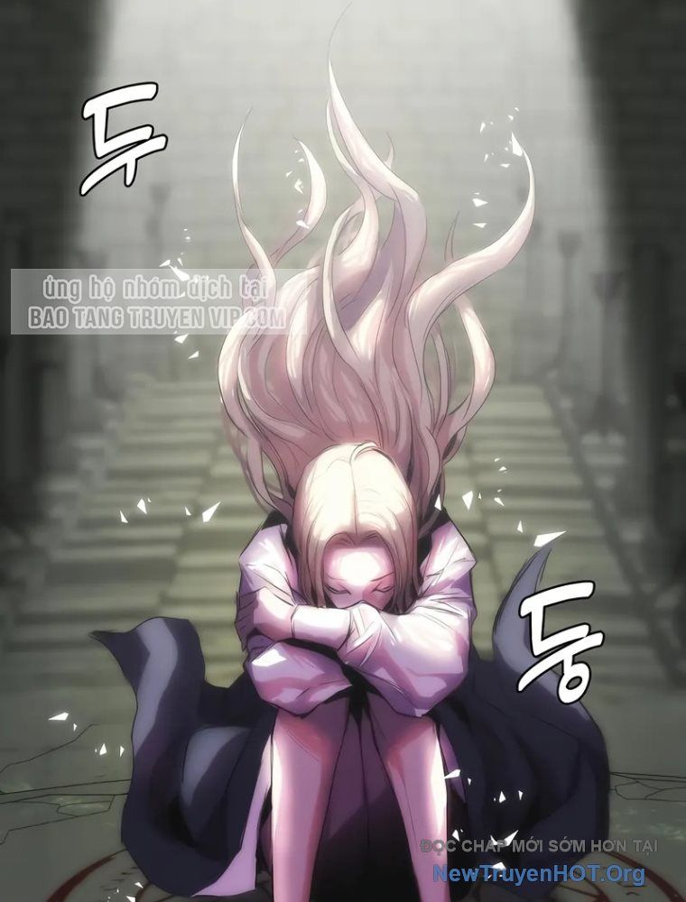 Bản Năng Hồi Quy Của Chó Săn Chapter 78 - 75