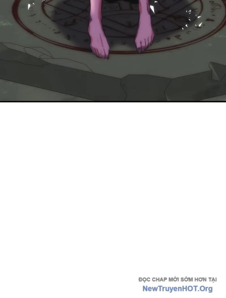 Bản Năng Hồi Quy Của Chó Săn Chapter 78 - 76