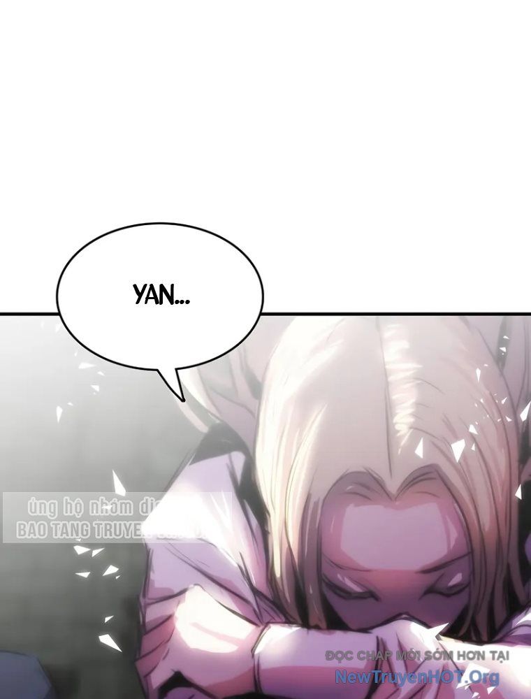 Bản Năng Hồi Quy Của Chó Săn Chapter 78 - 77