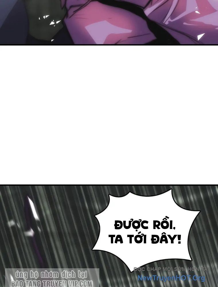 Bản Năng Hồi Quy Của Chó Săn Chapter 78 - 78