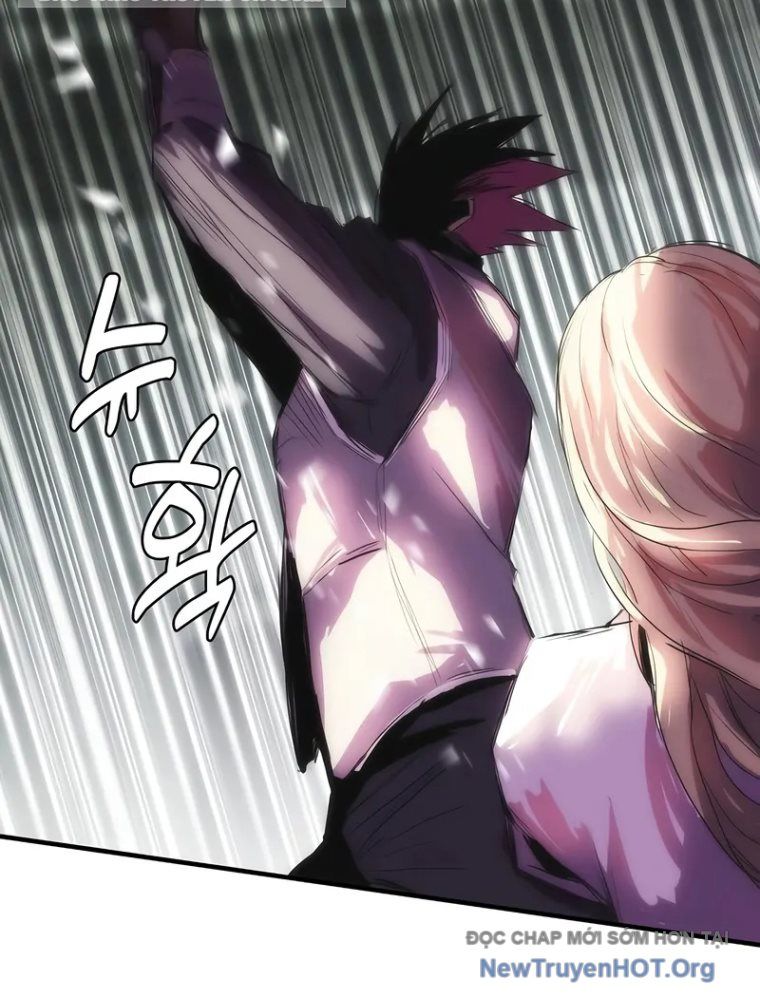 Bản Năng Hồi Quy Của Chó Săn Chapter 78 - 79