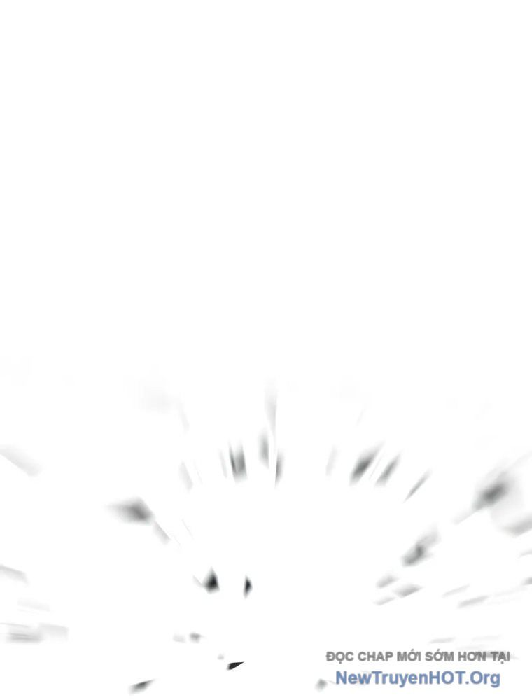 Bản Năng Hồi Quy Của Chó Săn Chapter 78 - 80