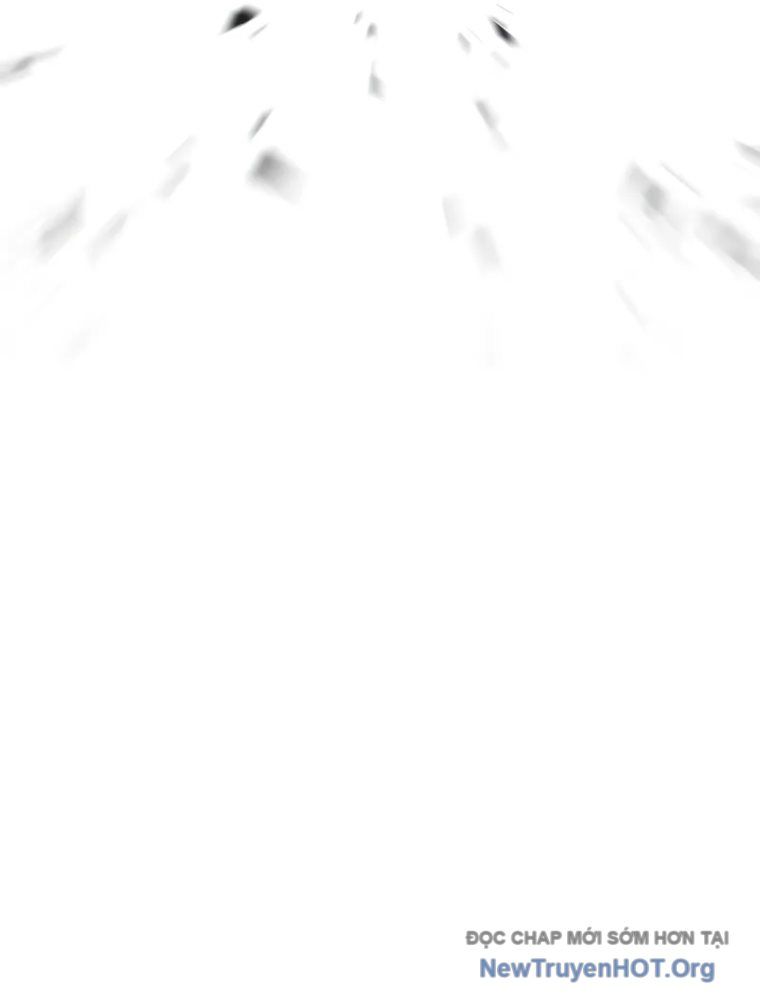 Bản Năng Hồi Quy Của Chó Săn Chapter 78 - 81