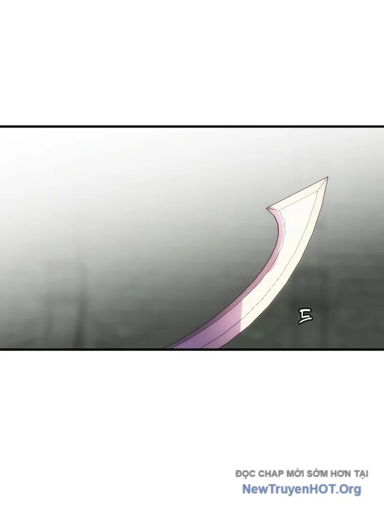 Bản Năng Hồi Quy Của Chó Săn Chapter 78 - 82