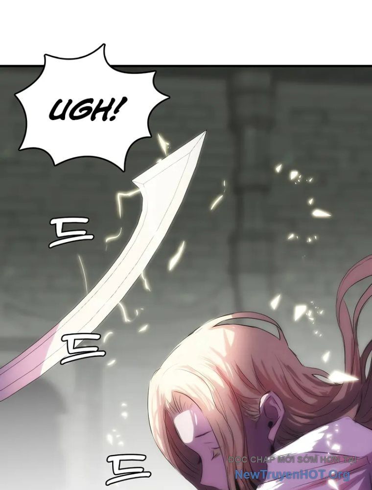 Bản Năng Hồi Quy Của Chó Săn Chapter 78 - 83