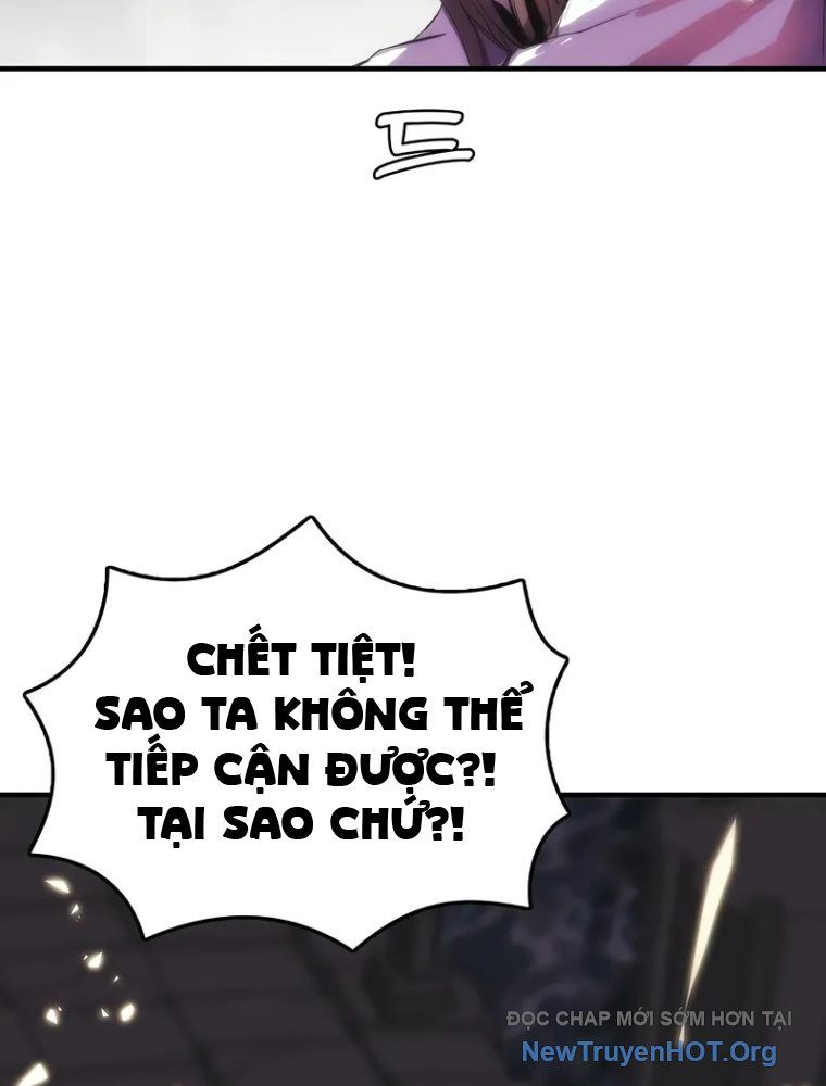 Bản Năng Hồi Quy Của Chó Săn Chapter 78 - 84