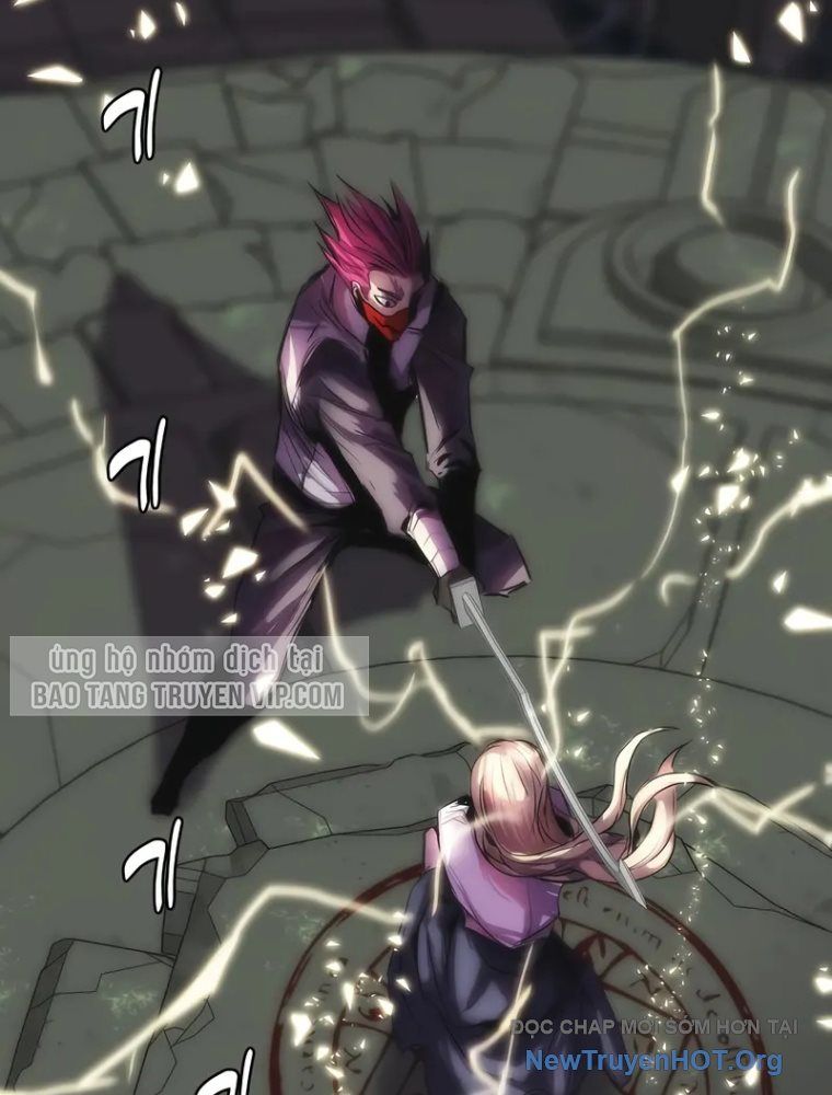 Bản Năng Hồi Quy Của Chó Săn Chapter 78 - 85