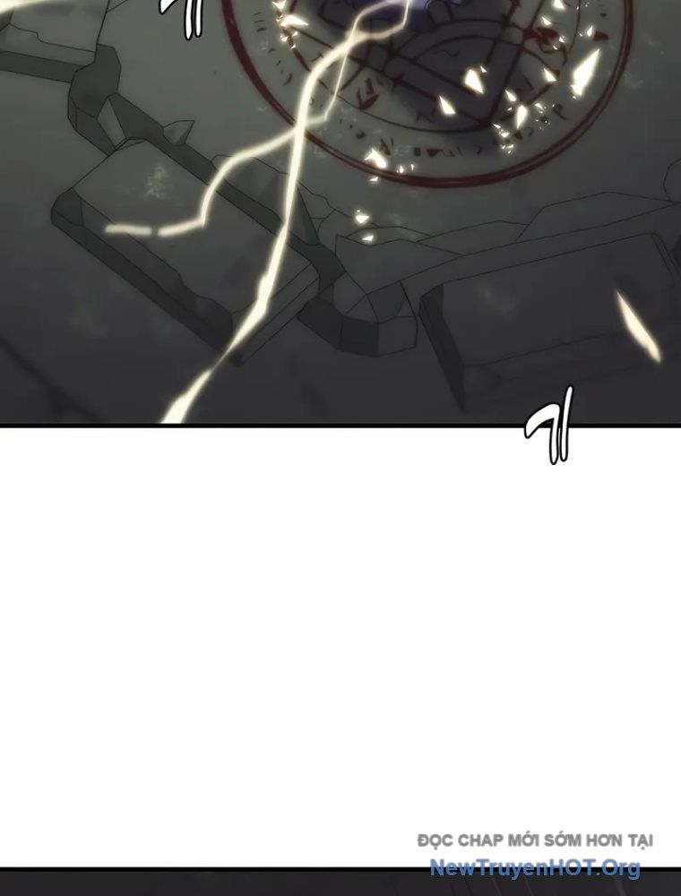 Bản Năng Hồi Quy Của Chó Săn Chapter 78 - 86