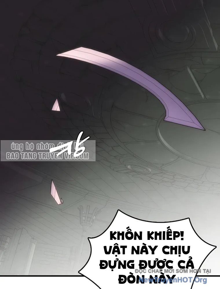 Bản Năng Hồi Quy Của Chó Săn Chapter 78 - 87