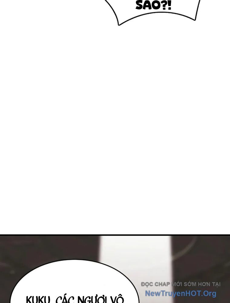 Bản Năng Hồi Quy Của Chó Săn Chapter 78 - 88
