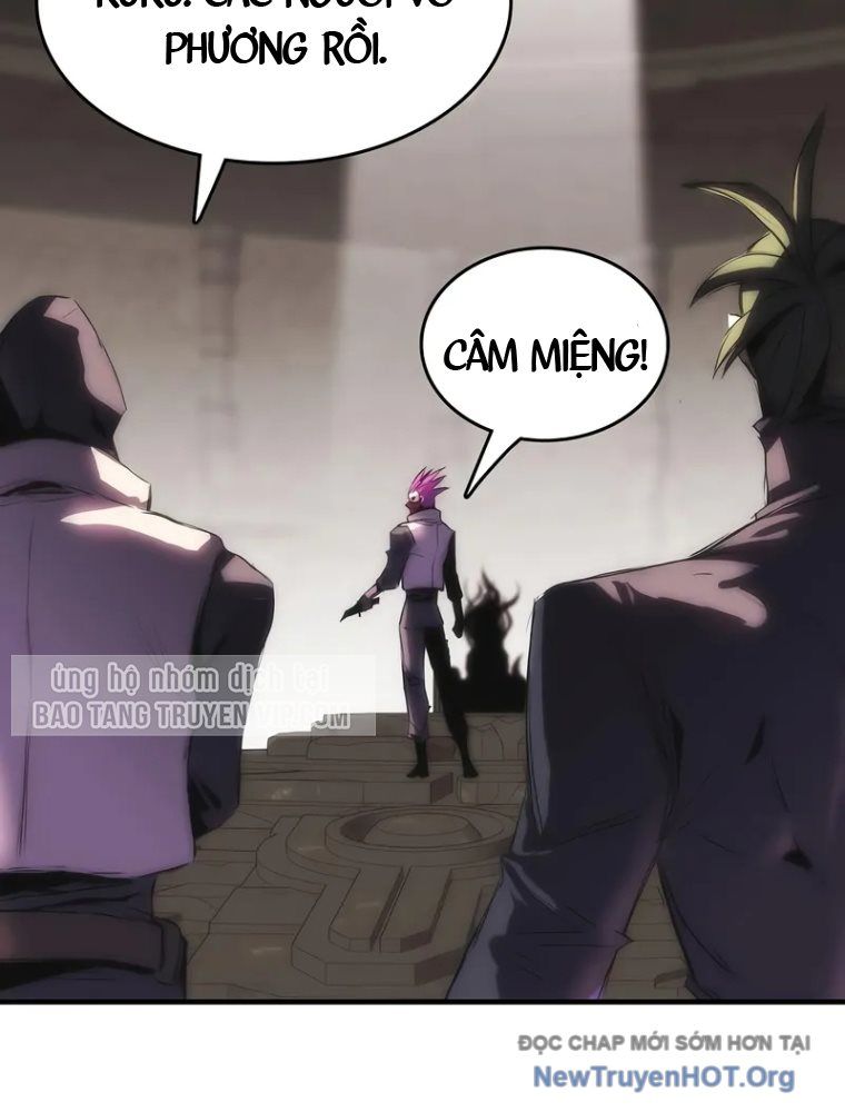 Bản Năng Hồi Quy Của Chó Săn Chapter 78 - 89